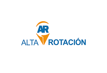 Alta Rotación
